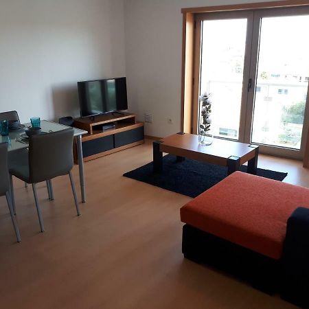 Apartamento Mirabelle برايا دي ميرا المظهر الخارجي الصورة
