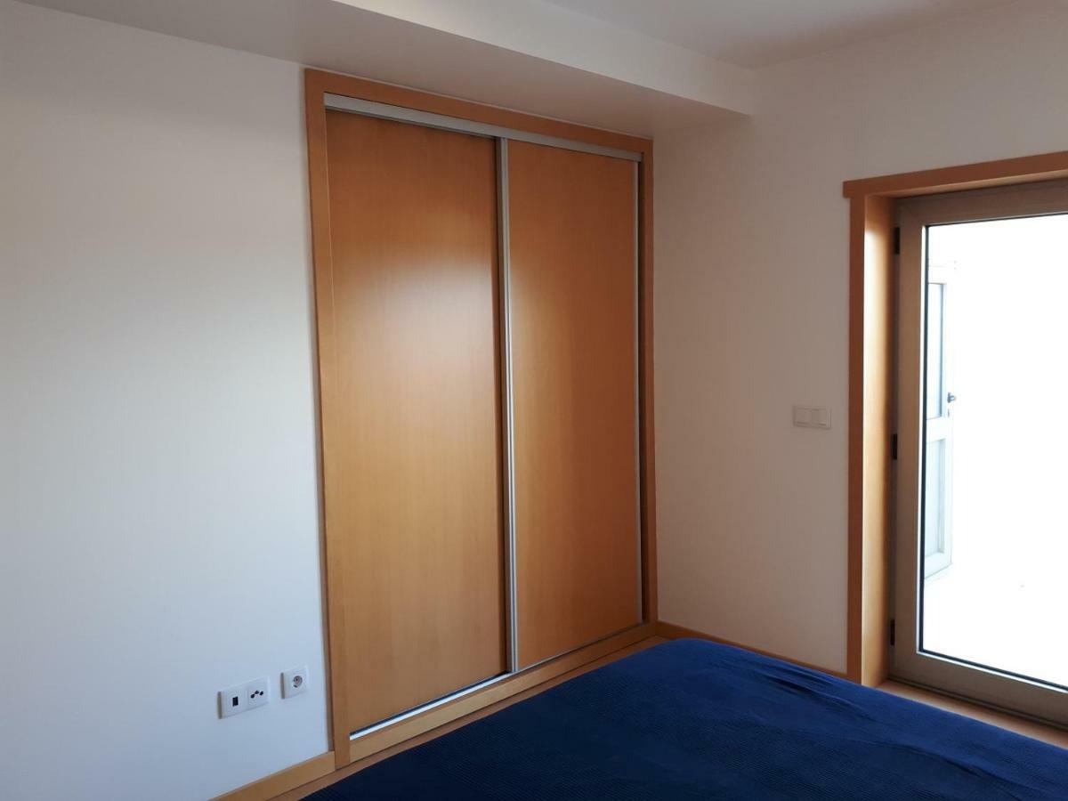 Apartamento Mirabelle برايا دي ميرا المظهر الخارجي الصورة